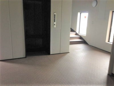 【その他】 | ヴエナビスタ伊賀