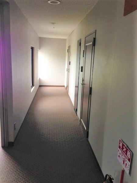 ヴエナビスタ伊賀のその他