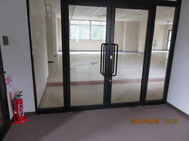 ヴエナビスタ伊賀のその他