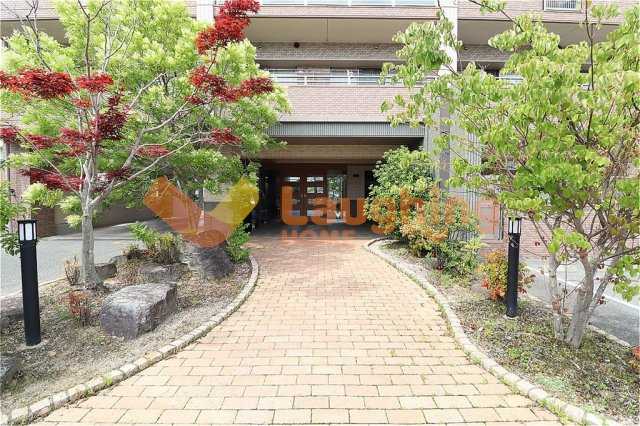 第33上野ビルのその他共用部分