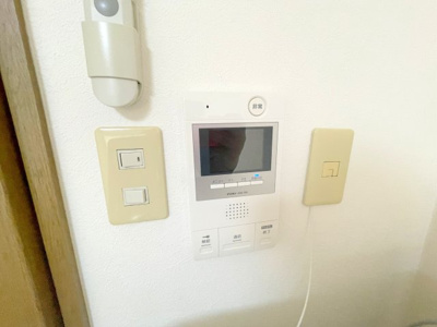 【セキュリティ】 | レイナ錦織