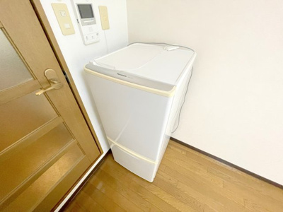 【浴室】 | レイナ錦織