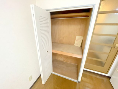 【収納】 | レイナ錦織