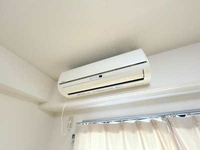 【設備】 | レイナ錦織