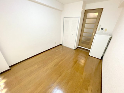 【居間・リビング】 | レイナ錦織