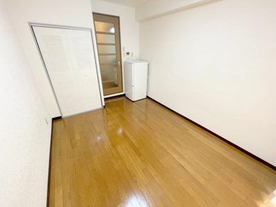 【居間・リビング】 | レイナ錦織