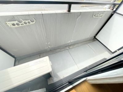 【バルコニー】 | レイナ錦織