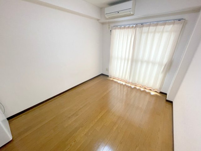 【居間・リビング】 | レイナ錦織