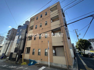 ミレナコートの画像