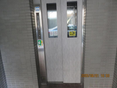 【その他】 | アイティーオーレジデンス元町