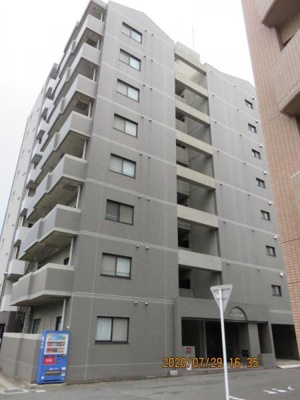 【その他】 | アイティーオーレジデンス元町