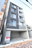 WELL COURT NAKAMURAKOUENの画像