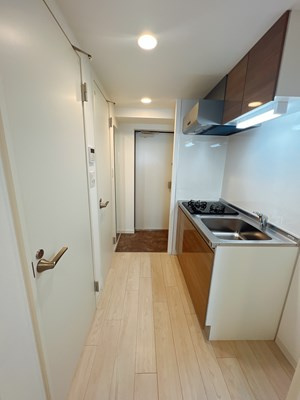 【内装】 | SHOKEN Residence名古屋<泉>