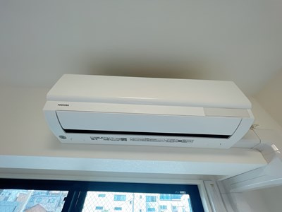 【設備】 | SHOKEN Residence名古屋<泉>
