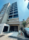 SHOKEN Residence名古屋<泉>の画像