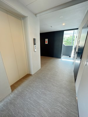【内装】 | SHOKEN Residence名古屋<泉>