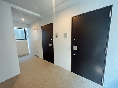 【内装】 | SHOKEN Residence名古屋<泉>