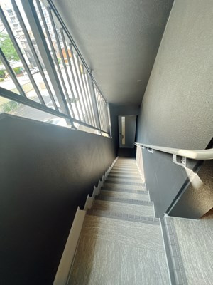 【その他】 | SHOKEN Residence名古屋<泉>