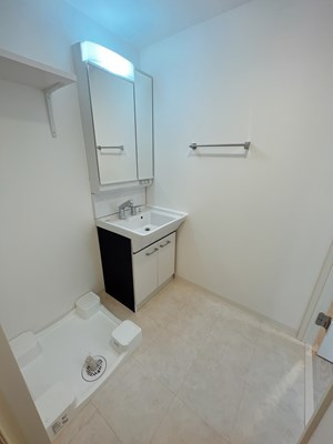 【設備】 | SHOKEN Residence名古屋<泉>