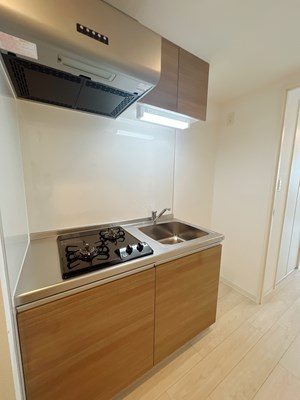 【キッチン】 | SHOKEN Residence名古屋<泉>