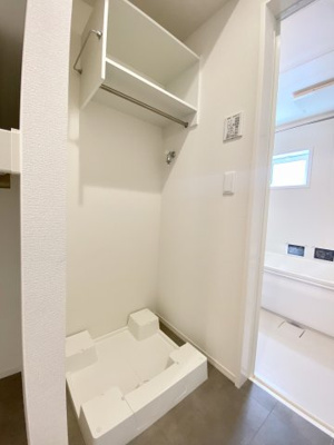 【設備】 | アルビネス田中町