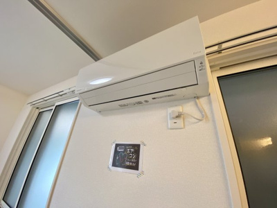 【設備】 | アルビネス田中町