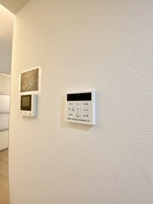 【その他】 | アルビネス田中町