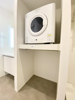 【設備】 | アルビネス田中町