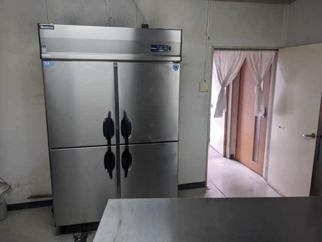 【その他共用部分】 | 事業用）一木店舗