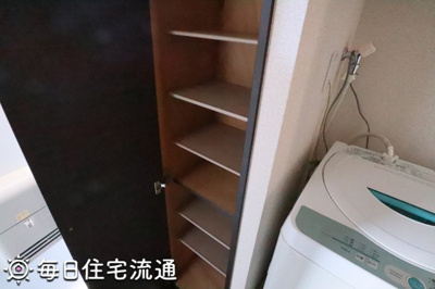 【収納】 | 三愛