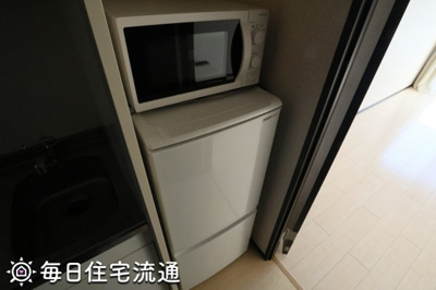 【設備】 | 三愛