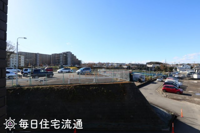 【展望】 | 三愛