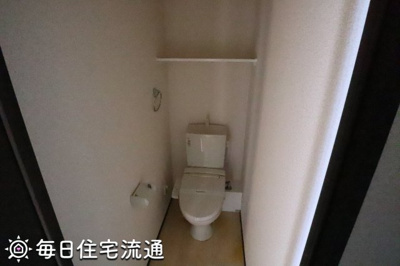【トイレ】 | 三愛