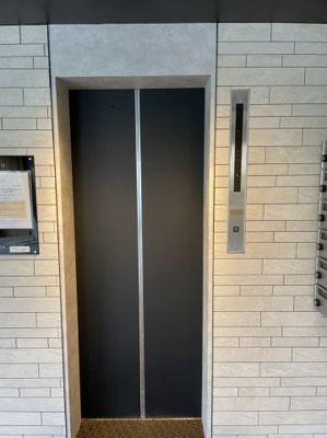 【その他共用部分】 | KCCビル