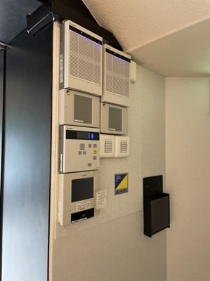 【その他共用部分】 | KCCビル