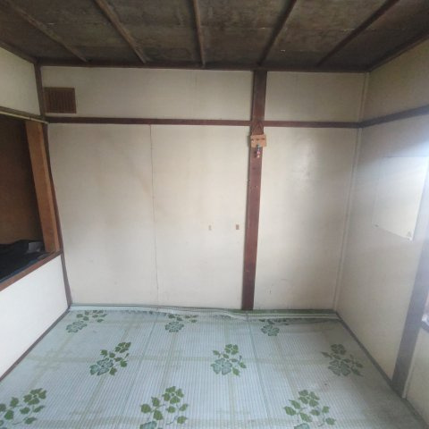 富士町１丁目18-10戸建てのその他