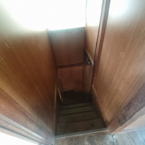 富士町１丁目18-10戸建てのその他