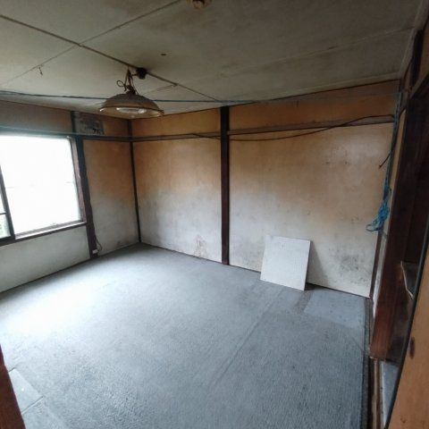 富士町１丁目18-10戸建てのその他