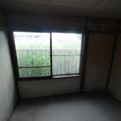 富士町１丁目18-10戸建てのその他