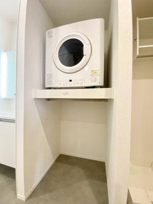 【設備】 | アルビネス田中町