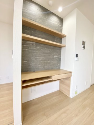 【収納】 | アルビネス田中町