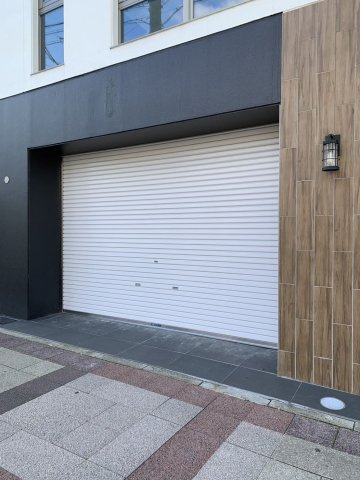  | C・P・Pure隼人町（シーピーピュア ハヤトチョウ）【　サロン系おすすめ　】