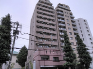 ロイヤルグリーン本郷の画像