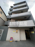 大田区南蒲田２丁目のマンションの画像
