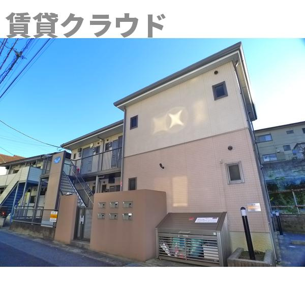 フレージェ