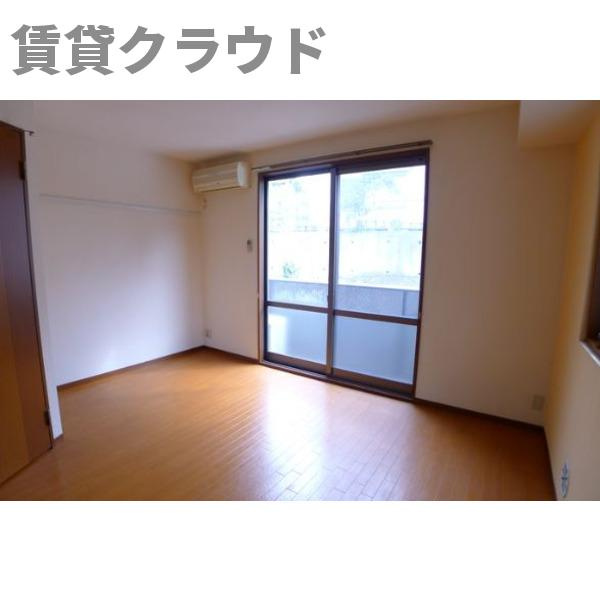 フレージェの寝室|寝室にいかがでしょうか