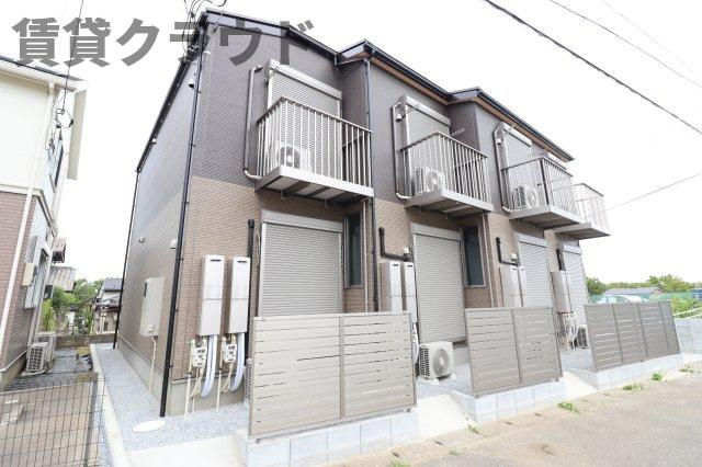 Rapa Arce（ラパ　アルセ）