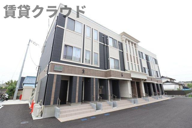 ＤｉｓＮｅｒｄ