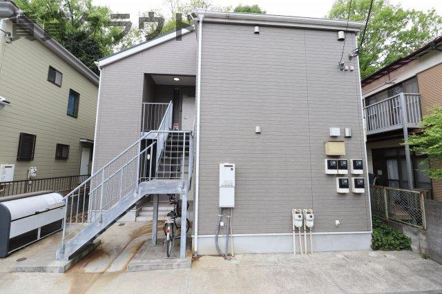 パティオス本千葉