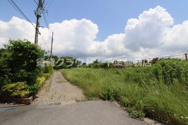 FELICE・青葉の杜　Bの周辺